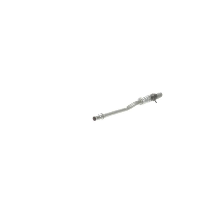 SUNSONG 5801425 Automatic Transmission Oil Cooler Hose Asm