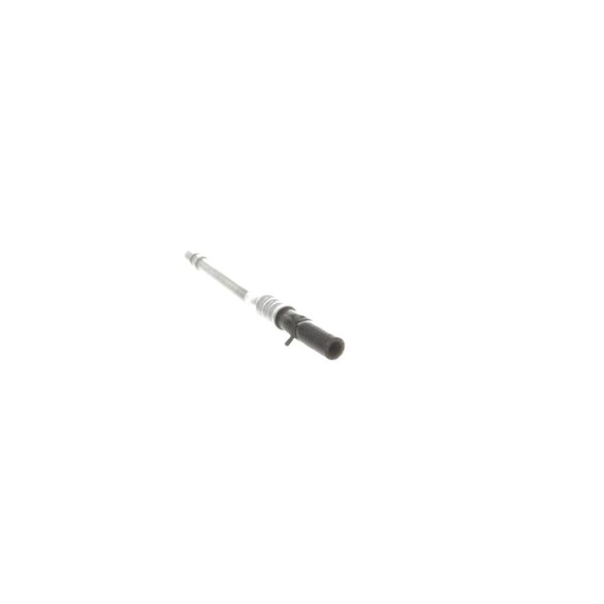 SUNSONG 5801425 Automatic Transmission Oil Cooler Hose Asm