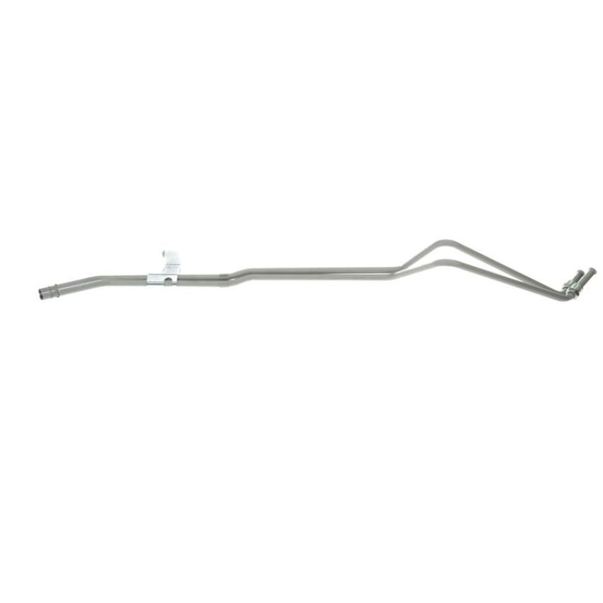 SUNSONG 5801426 Automatic Transmission Oil Cooler Hose Asm