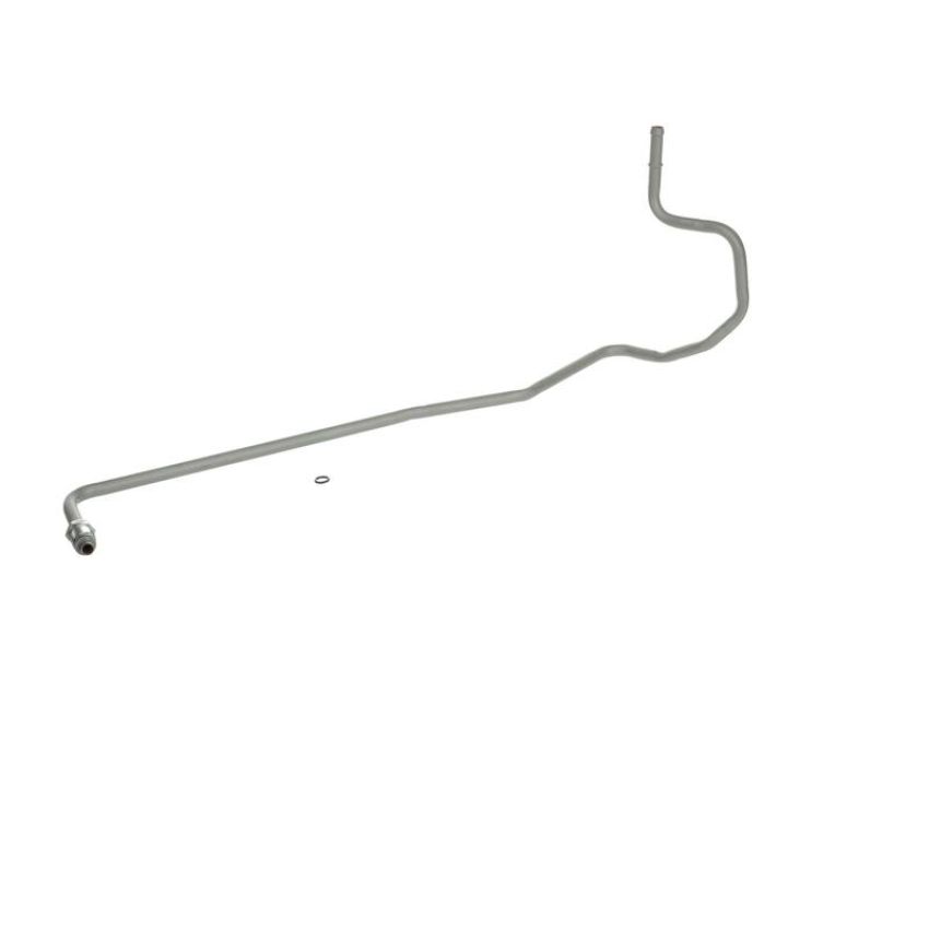 SUNSONG 5801427 Automatic Transmission Oil Cooler Hose Asm