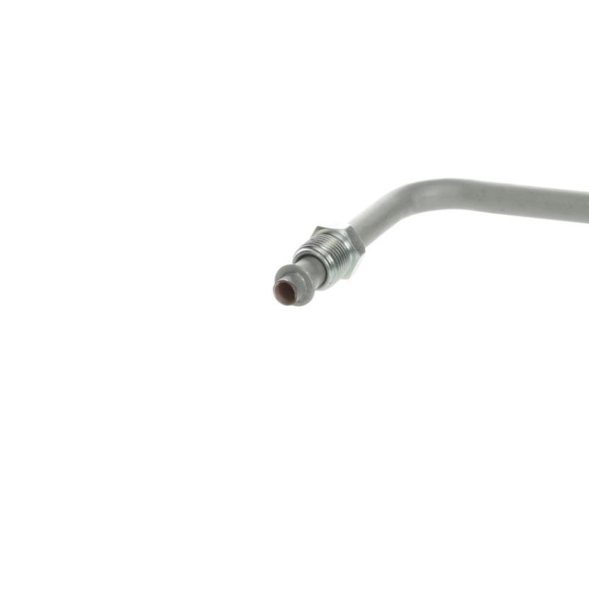 SUNSONG 5801427 Automatic Transmission Oil Cooler Hose Asm