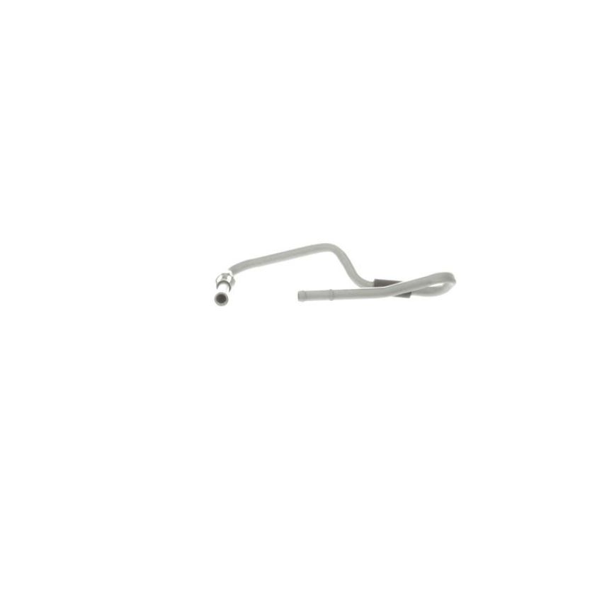 SUNSONG 5801428 Automatic Transmission Oil Cooler Hose Asm