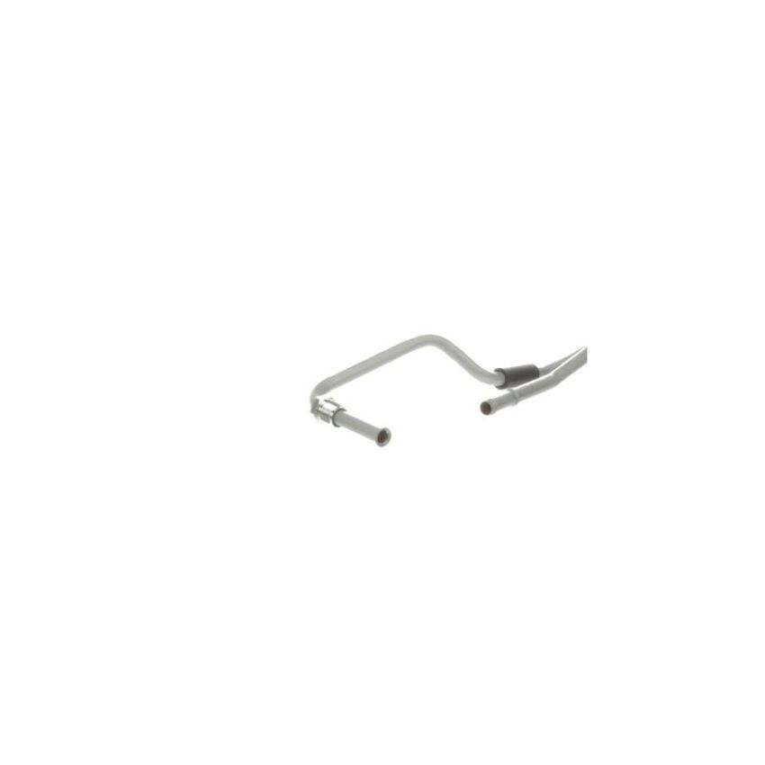 SUNSONG 5801428 Automatic Transmission Oil Cooler Hose Asm