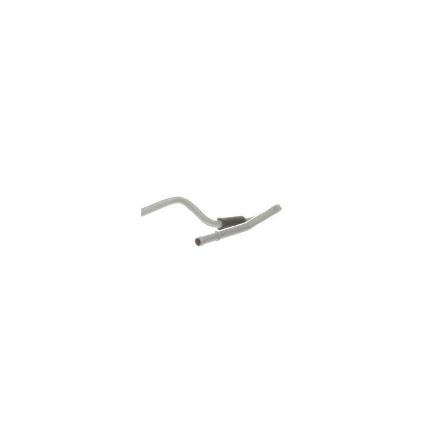 SUNSONG 5801428 Automatic Transmission Oil Cooler Hose Asm