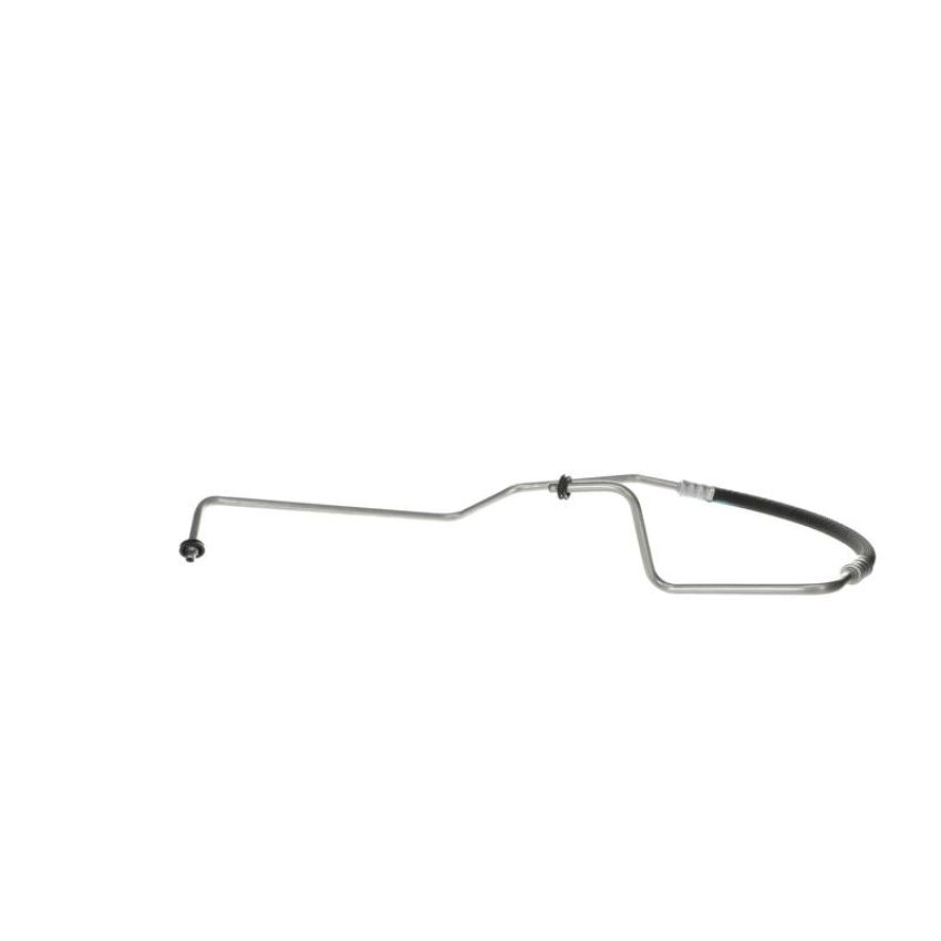 SUNSONG 5801441 Automatic Transmission Oil Cooler Hose Asm