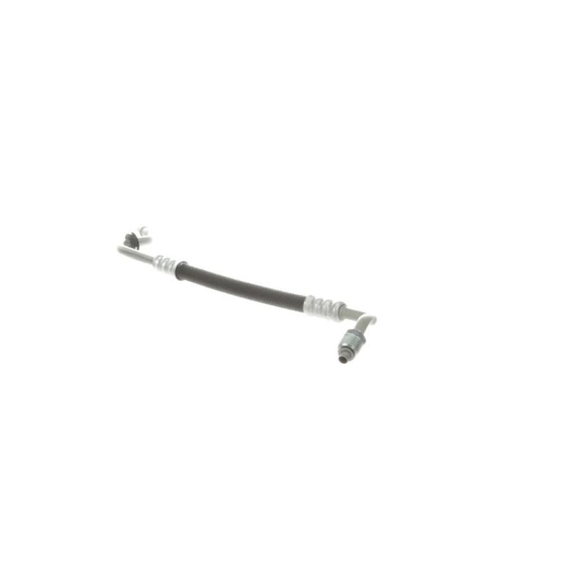 SUNSONG 5801442 Automatic Transmission Oil Cooler Hose Asm