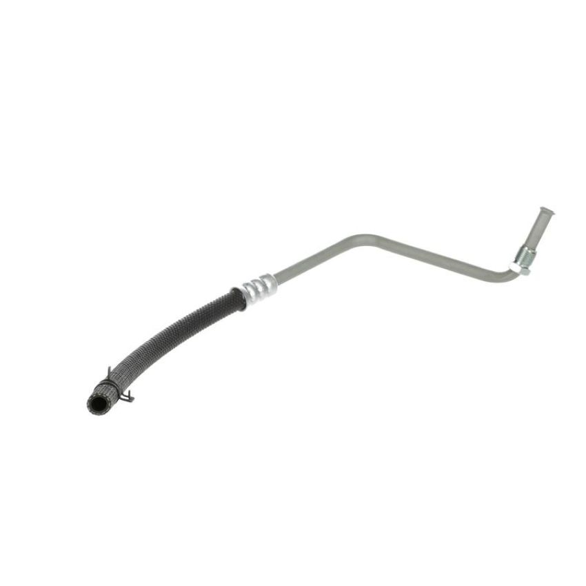 SUNSONG 5801448 Automatic Transmission Oil Cooler Hose Asm