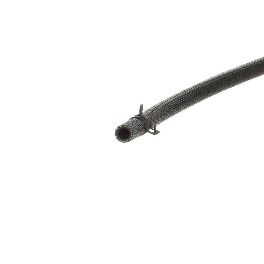 SUNSONG 5801448 Automatic Transmission Oil Cooler Hose Asm
