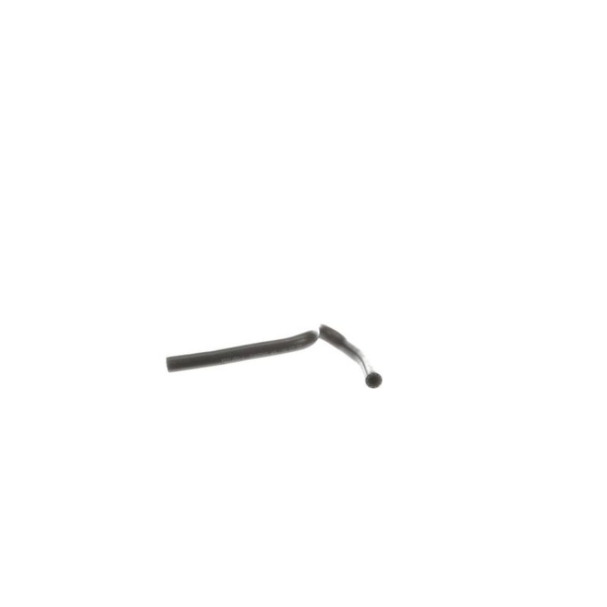 SUNSONG 5801450 Automatic Transmission Oil Cooler Hose Asm