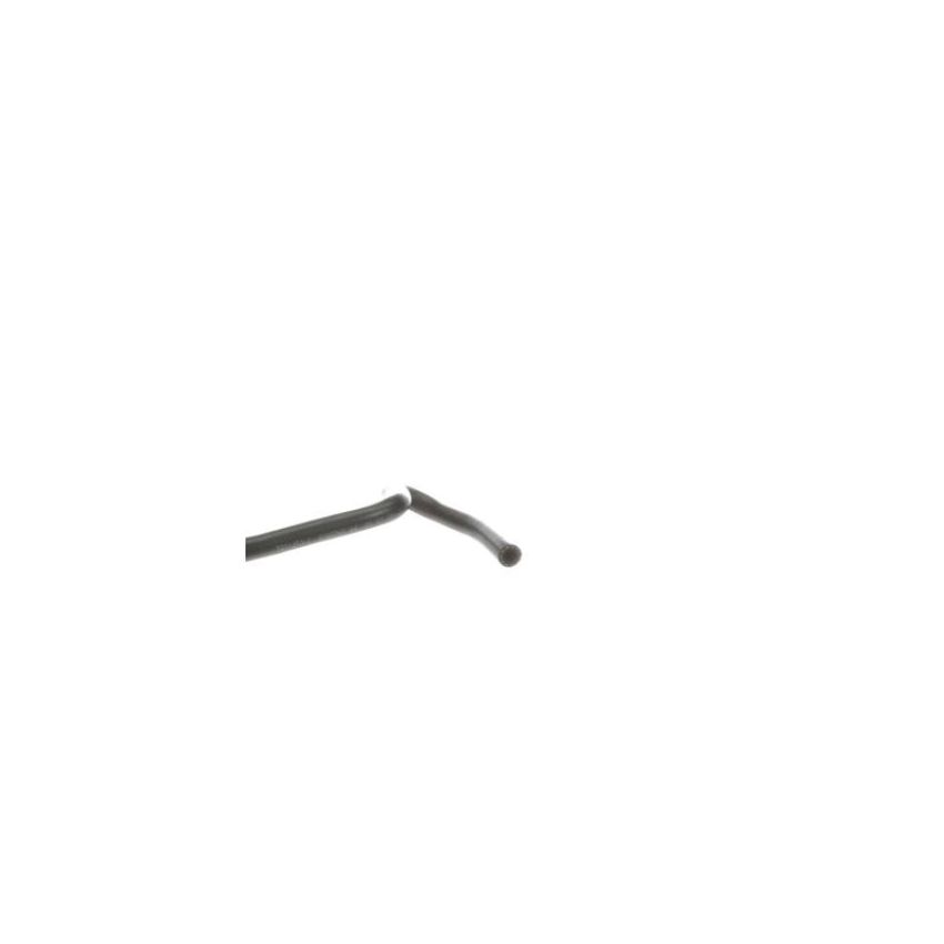 SUNSONG 5801450 Automatic Transmission Oil Cooler Hose Asm