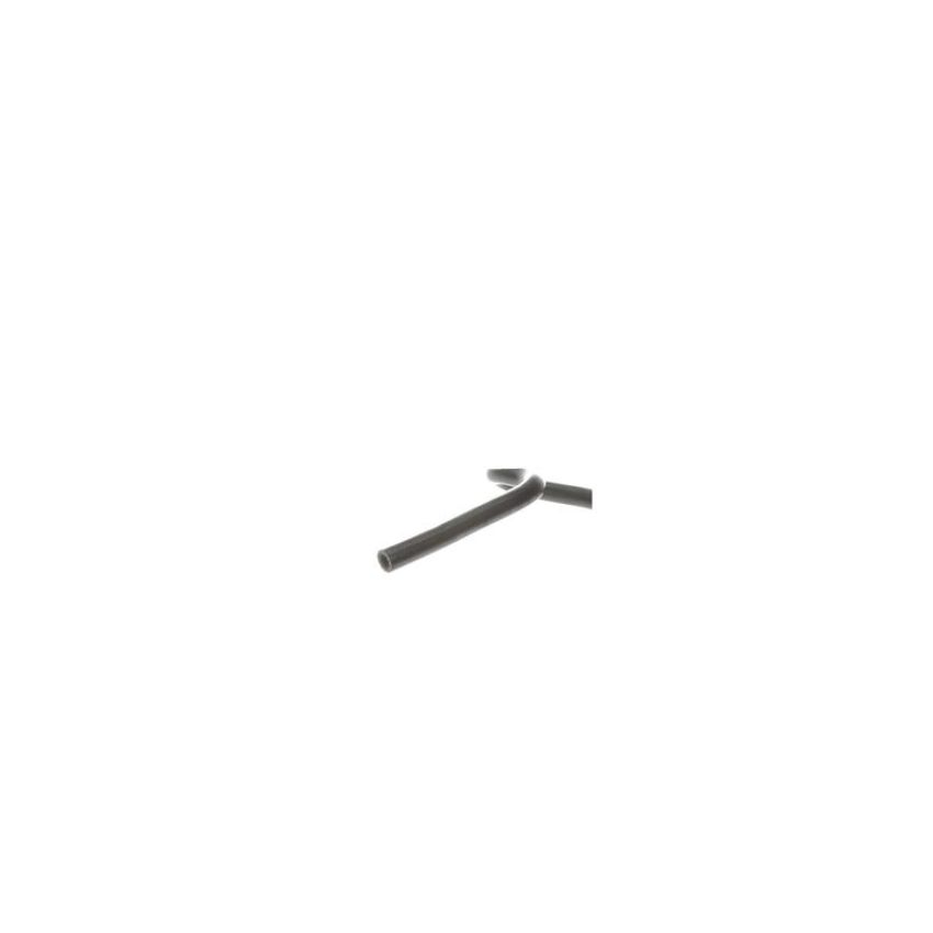 SUNSONG 5801450 Automatic Transmission Oil Cooler Hose Asm