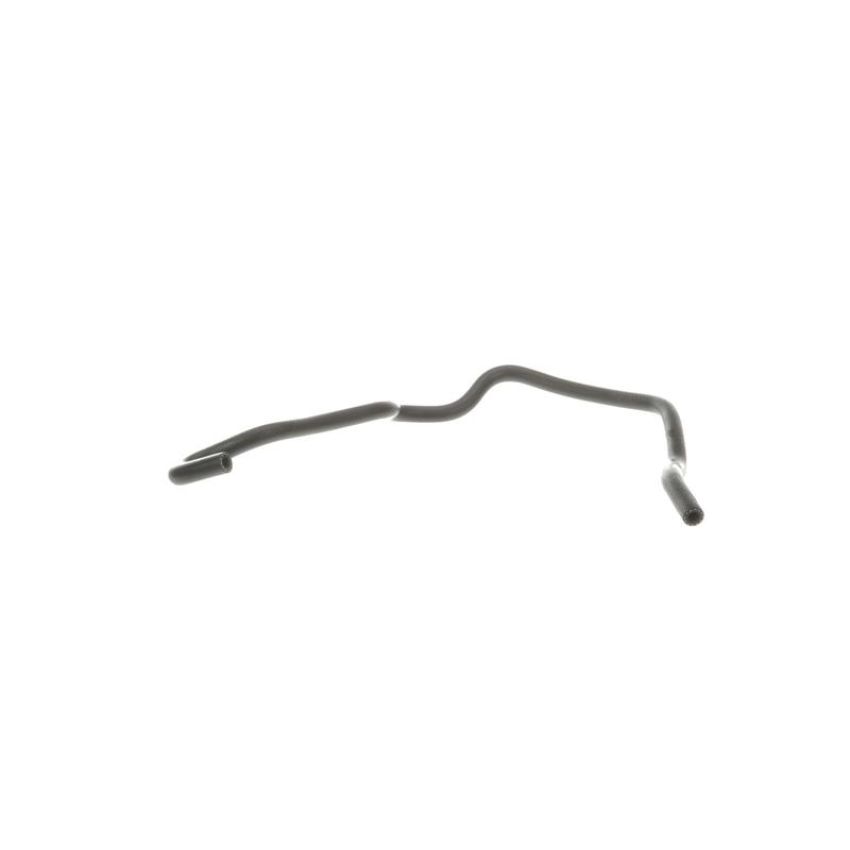 SUNSONG 5801451 Automatic Transmission Oil Cooler Hose Asm