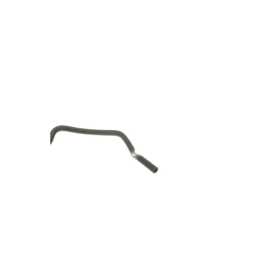 SUNSONG 5801451 Automatic Transmission Oil Cooler Hose Asm