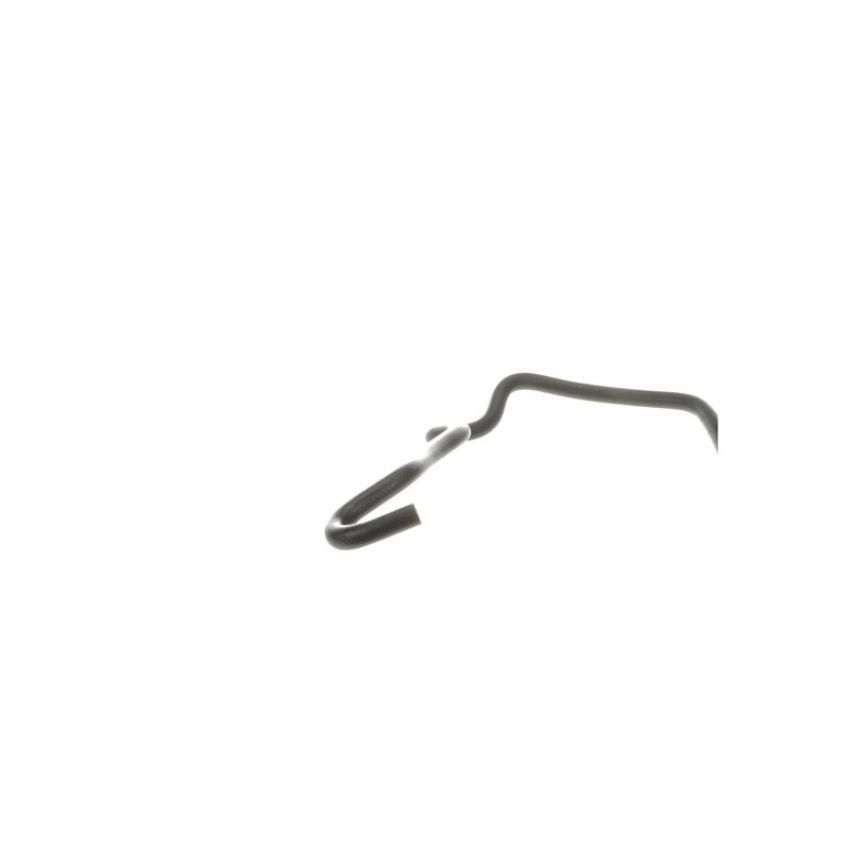 SUNSONG 5801451 Automatic Transmission Oil Cooler Hose Asm