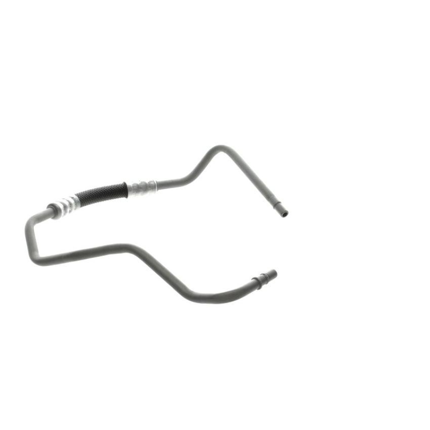 SUNSONG 5801453 Automatic Transmission Oil Cooler Hose Asm