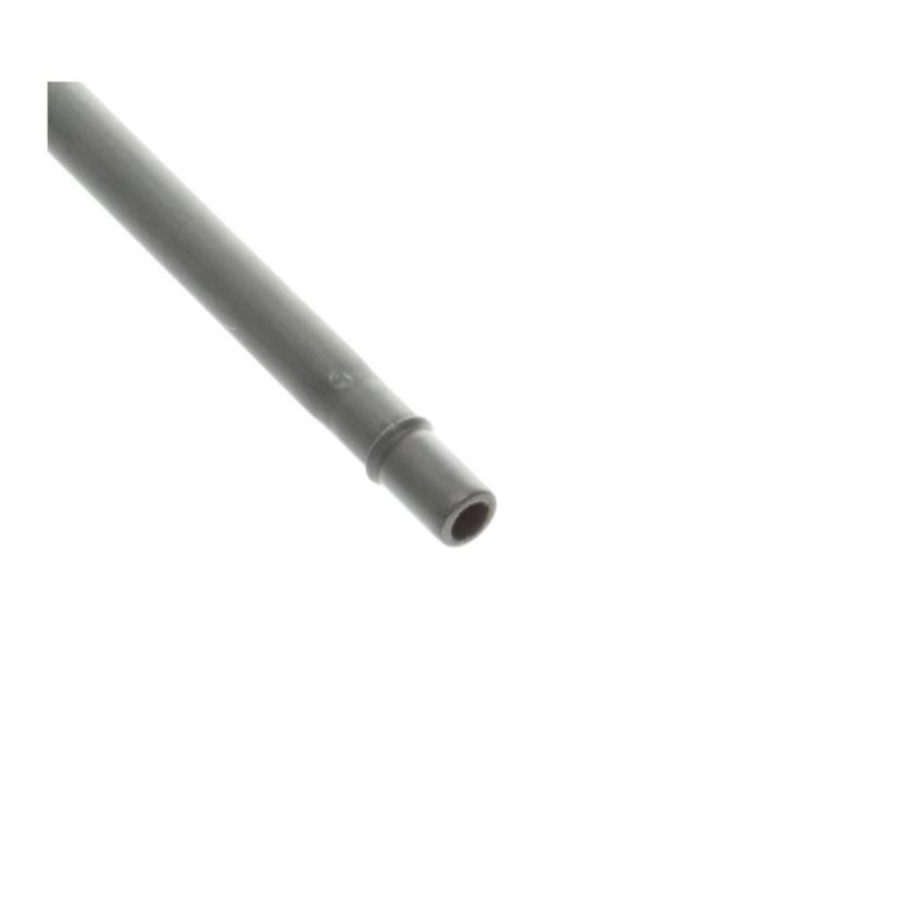 SUNSONG 5801453 Automatic Transmission Oil Cooler Hose Asm