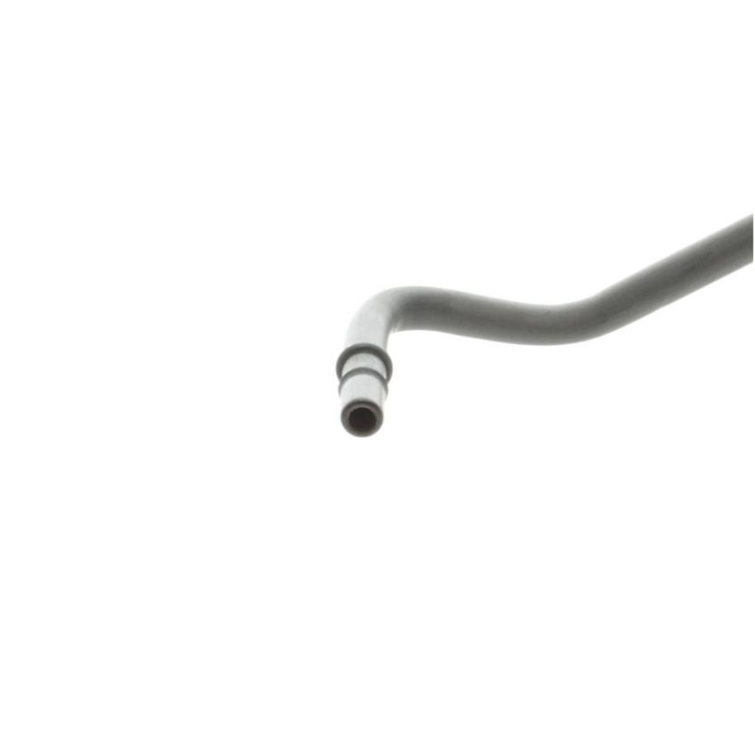 SUNSONG 5801453 Automatic Transmission Oil Cooler Hose Asm