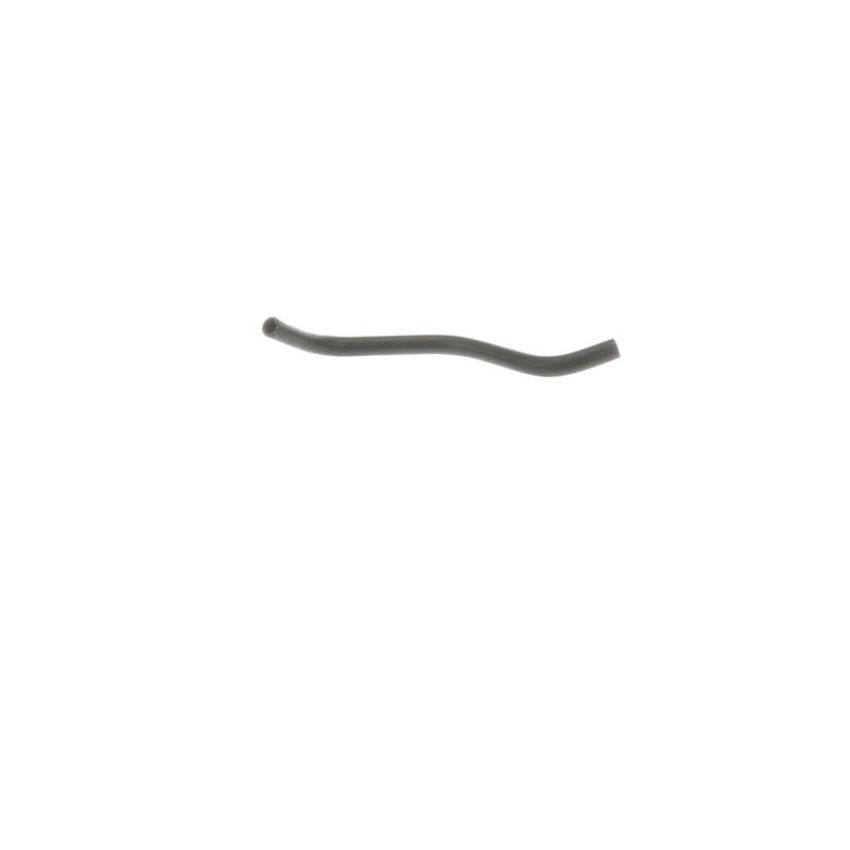 SUNSONG 5801455 Automatic Transmission Oil Cooler Hose Asm