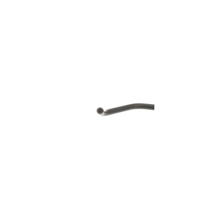 SUNSONG 5801455 Automatic Transmission Oil Cooler Hose Asm
