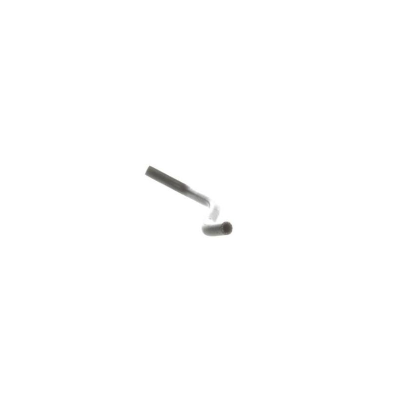 SUNSONG 5801455 Automatic Transmission Oil Cooler Hose Asm