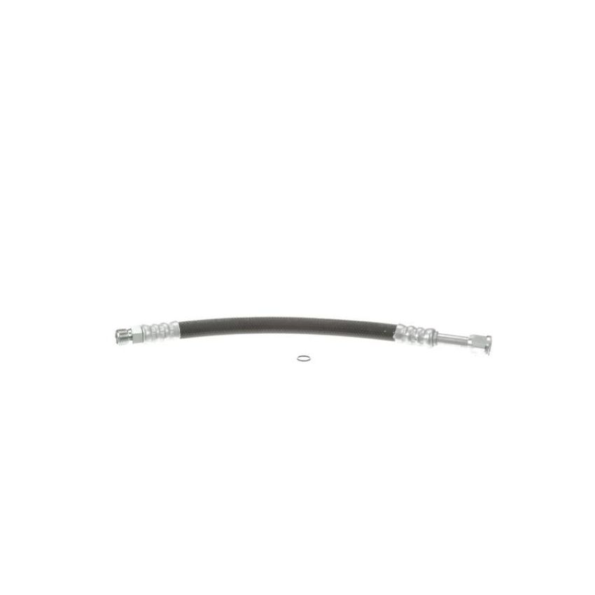 SUNSONG 5801460 Engine Oil Cooler Hose Assembly