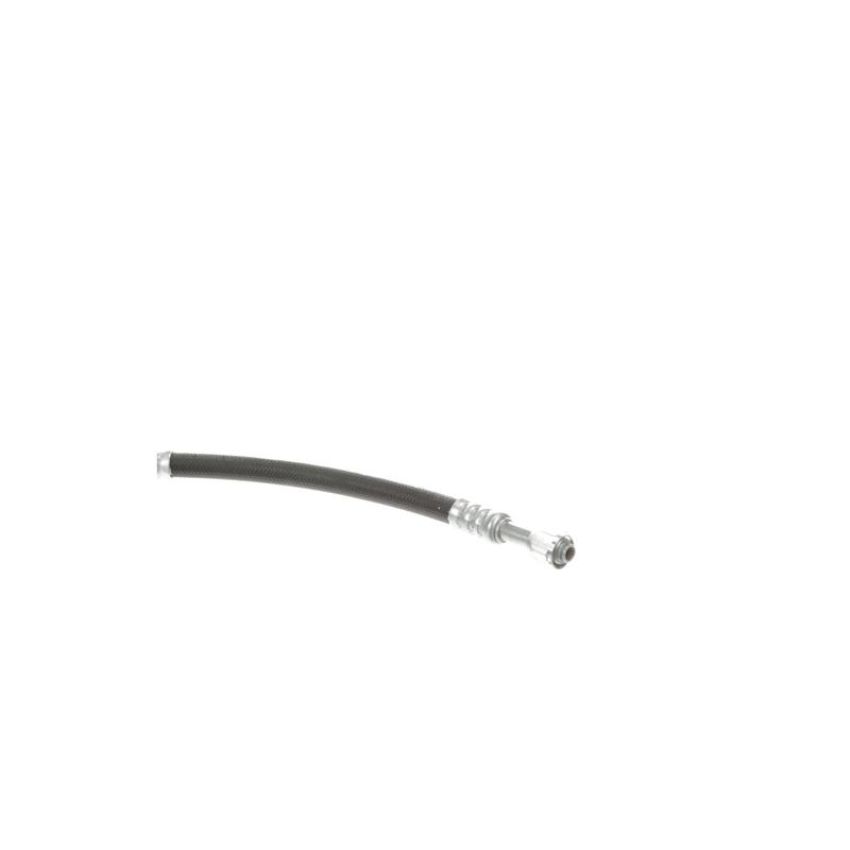 SUNSONG 5801460 Engine Oil Cooler Hose Assembly