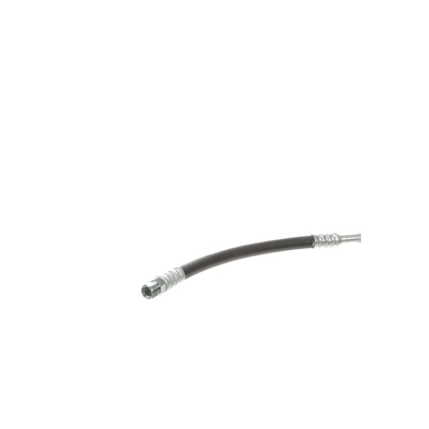 SUNSONG 5801460 Engine Oil Cooler Hose Assembly