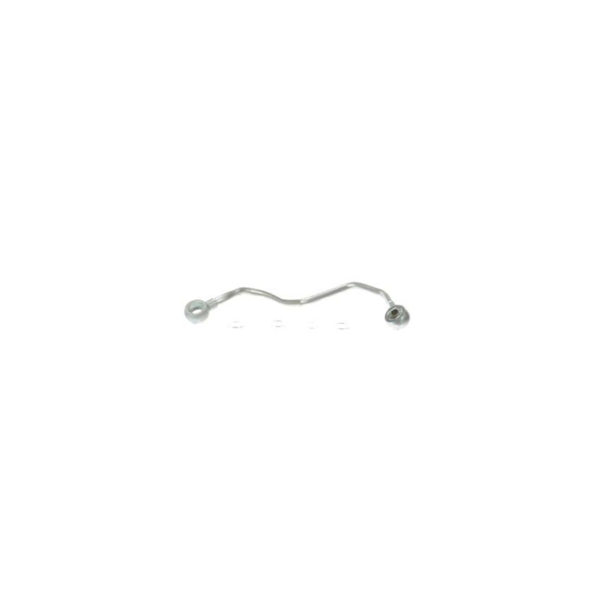SUNSONG 5801461 Engine Oil Cooler Hose Assembly