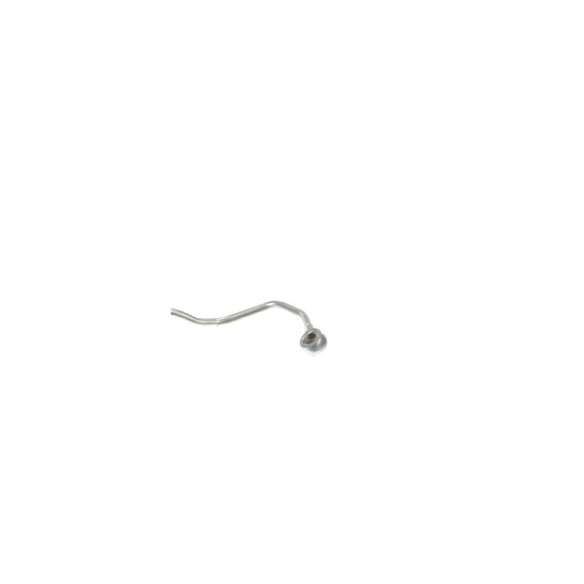 SUNSONG 5801461 Engine Oil Cooler Hose Assembly