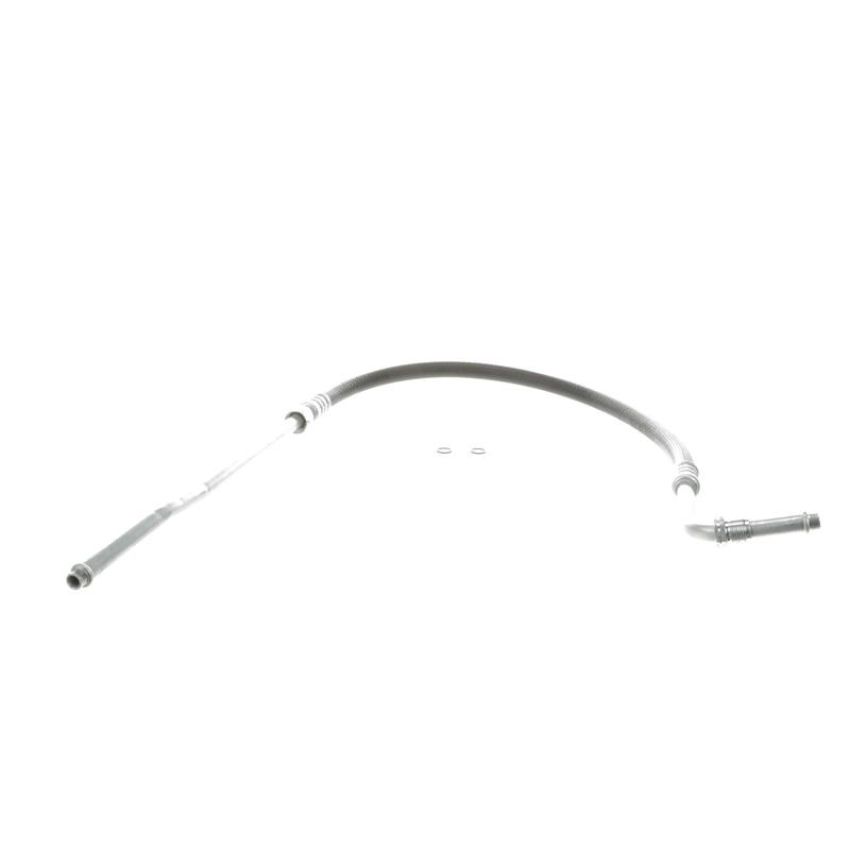 SUNSONG 5801462 Engine Oil Cooler Hose Assembly