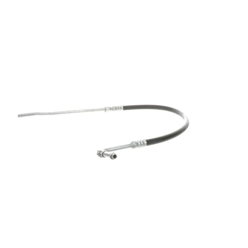 SUNSONG 5801462 Engine Oil Cooler Hose Assembly