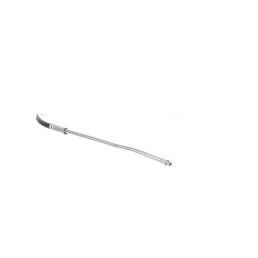 SUNSONG 5801462 Engine Oil Cooler Hose Assembly