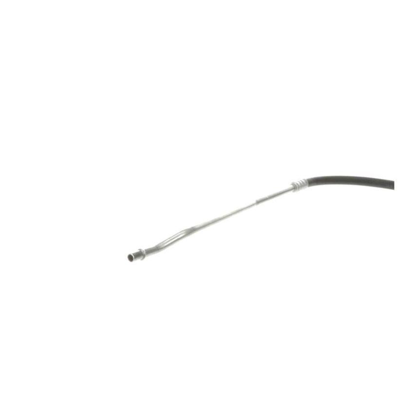 SUNSONG 5801464 Engine Oil Cooler Hose Assembly