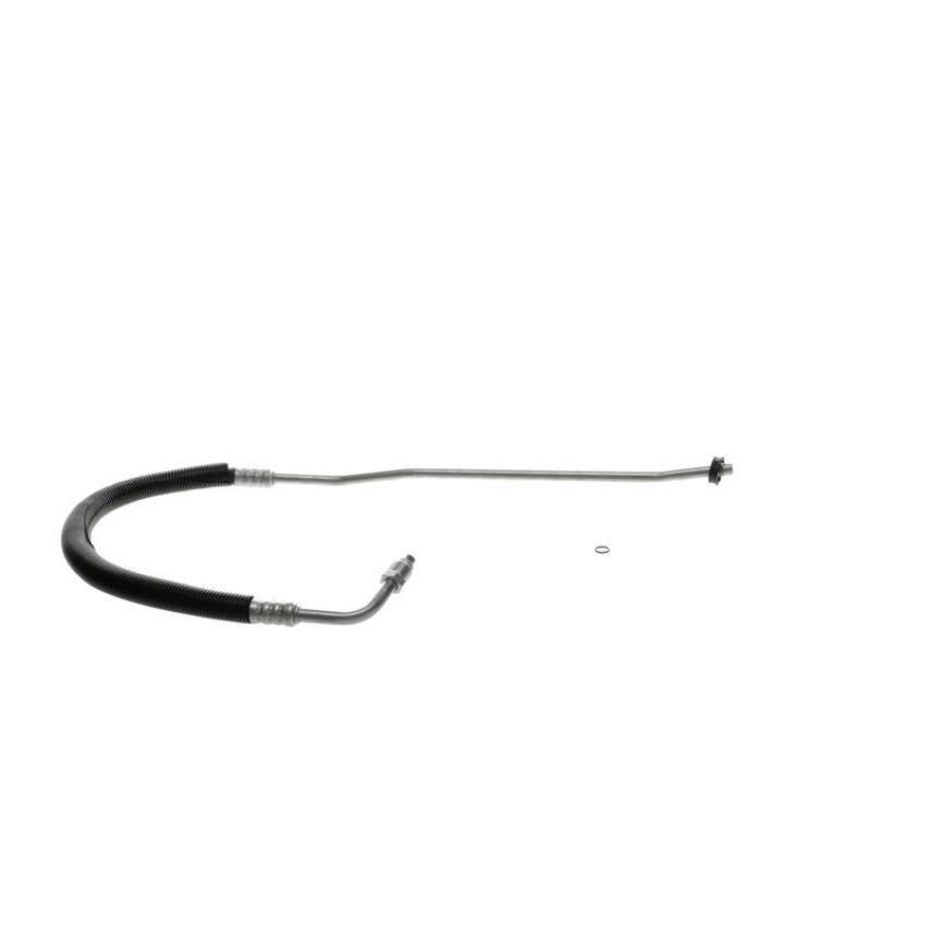 SUNSONG 5801466 Engine Oil Cooler Hose Assembly