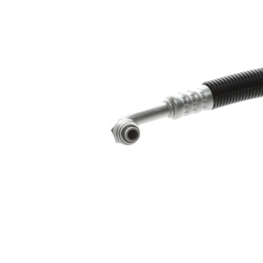 SUNSONG 5801466 Engine Oil Cooler Hose Assembly