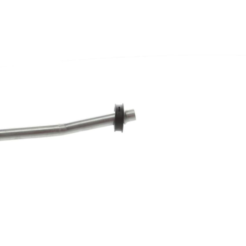 SUNSONG 5801466 Engine Oil Cooler Hose Assembly