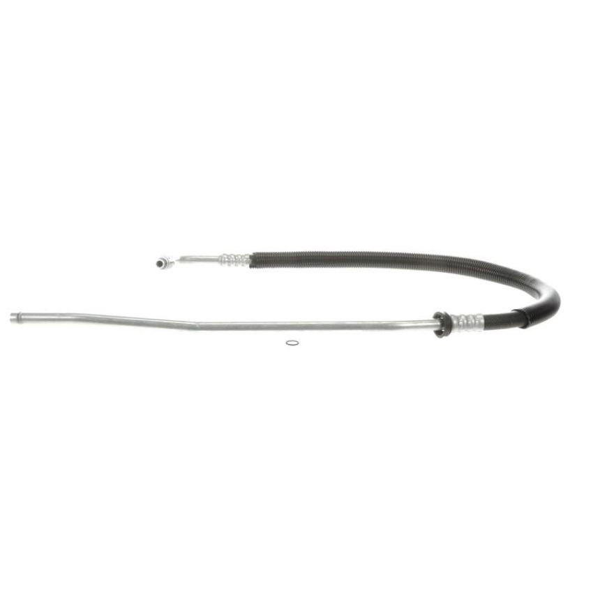 SUNSONG 5801467 Engine Oil Cooler Hose Assembly
