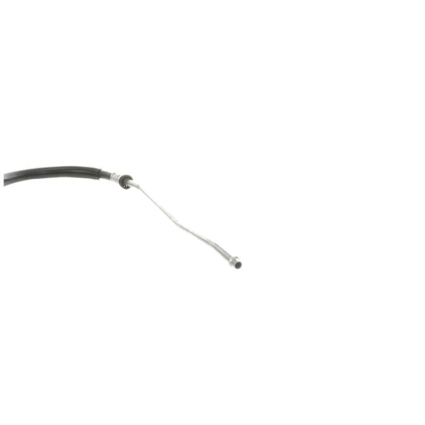 SUNSONG 5801467 Engine Oil Cooler Hose Assembly