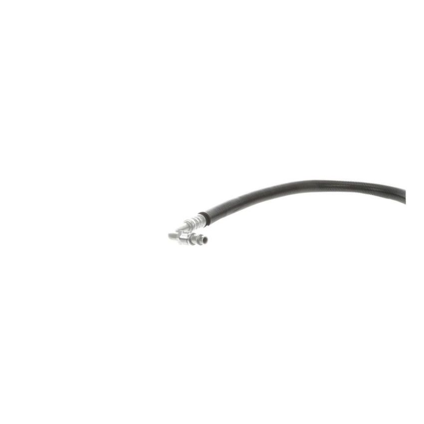 SUNSONG 5801467 Engine Oil Cooler Hose Assembly