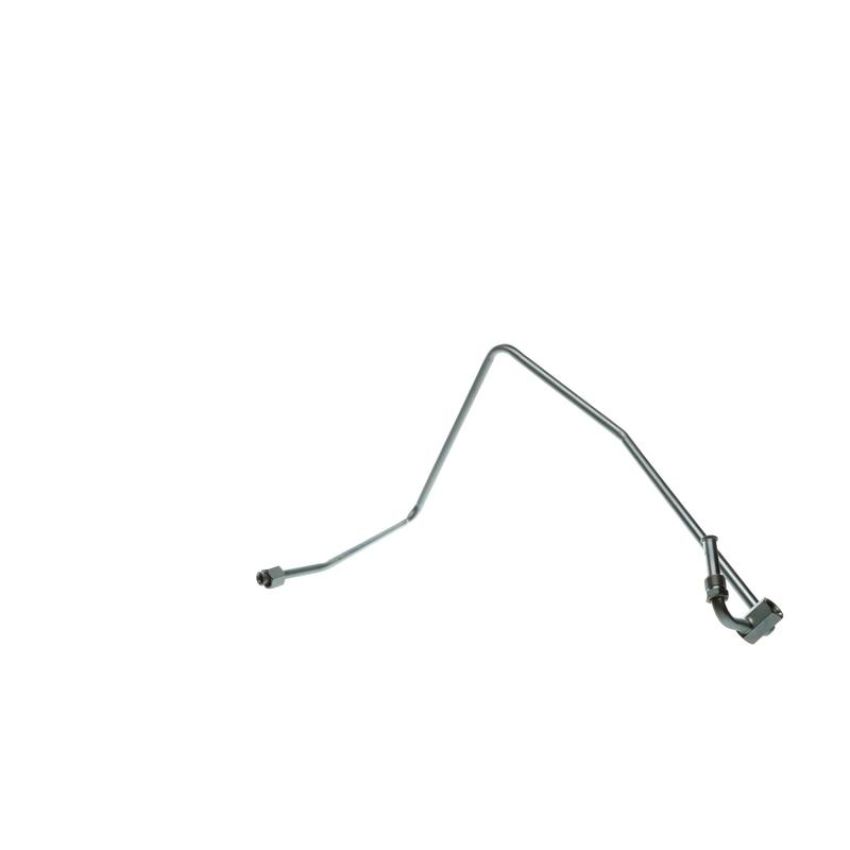 SUNSONG 5801470 Automatic Transmission Oil Cooler Hose Asm