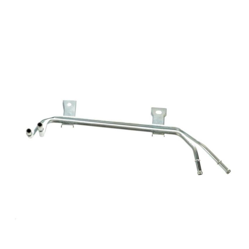 SUNSONG 5801472 Automatic Transmission Oil Cooler Hose Asm