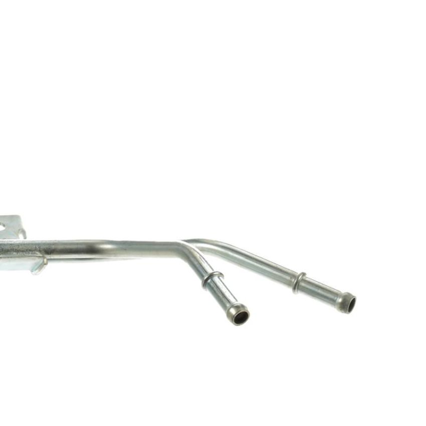 SUNSONG 5801472 Automatic Transmission Oil Cooler Hose Asm