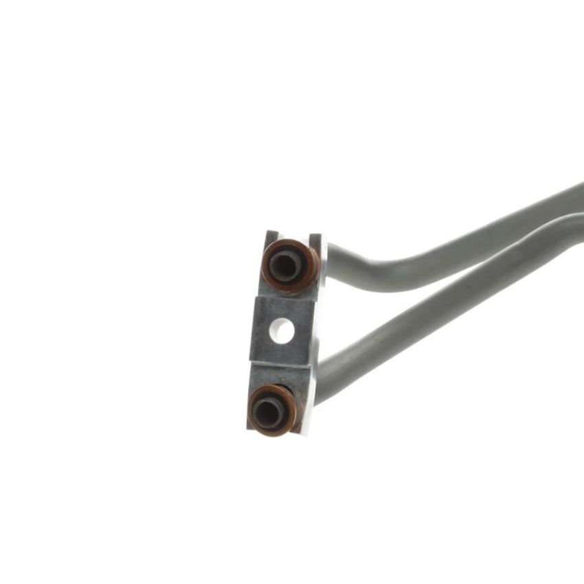 SUNSONG 5801476 Automatic Transmission Oil Cooler Hose Asm
