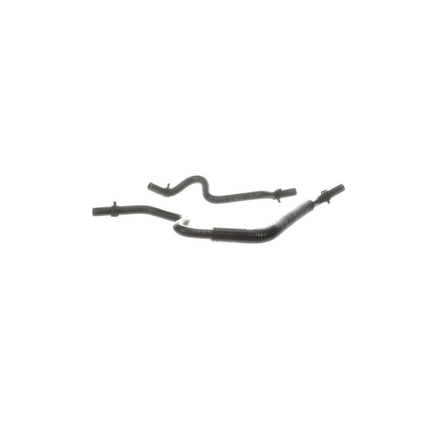SUNSONG 5801485 Automatic Transmission Oil Cooler Hose Asm