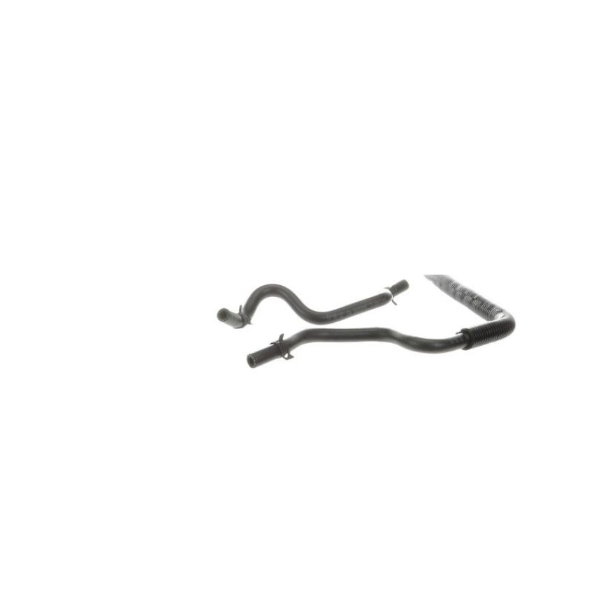 SUNSONG 5801485 Automatic Transmission Oil Cooler Hose Asm