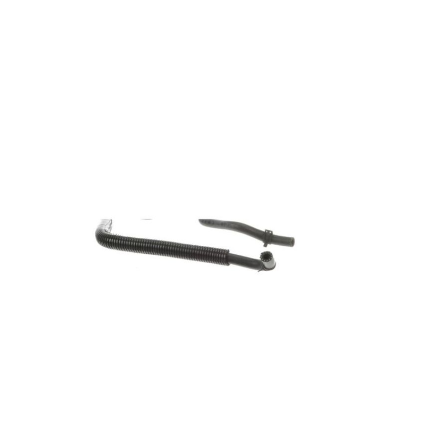 SUNSONG 5801485 Automatic Transmission Oil Cooler Hose Asm