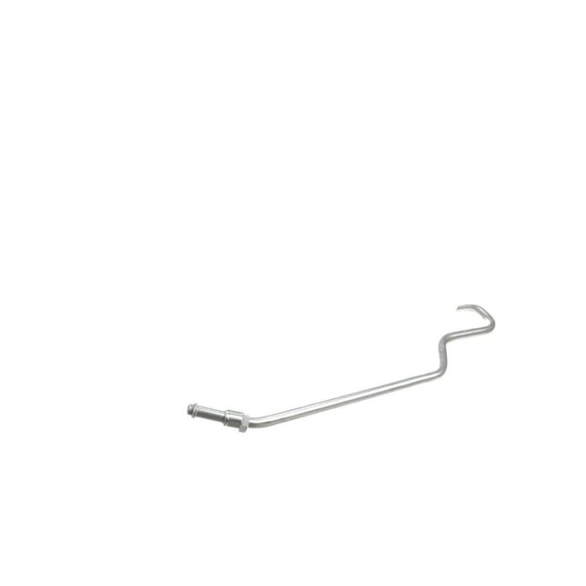 SUNSONG 5801487 Engine Oil Cooler Hose Assembly
