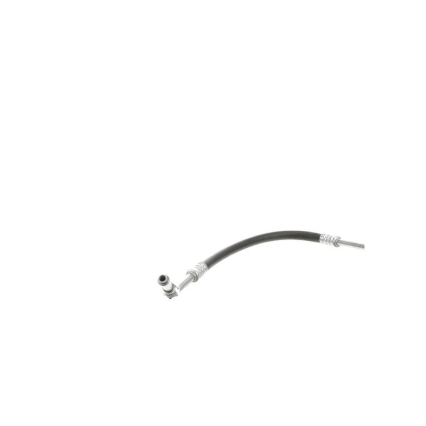 SUNSONG 5801487 Engine Oil Cooler Hose Assembly