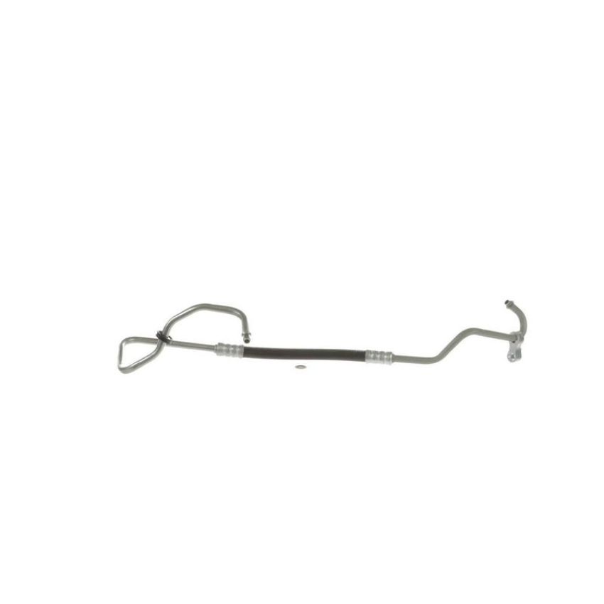 SUNSONG 5801492 Automatic Transmission Oil Cooler Hose Asm
