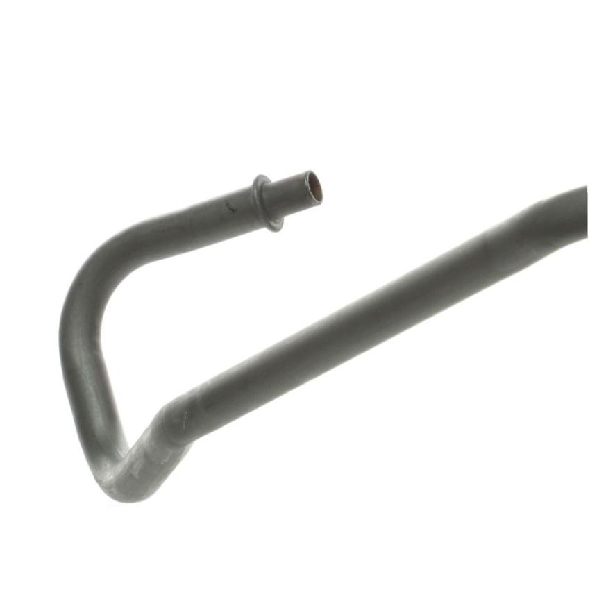 SUNSONG 5801500 Automatic Transmission Oil Cooler Hose Asm